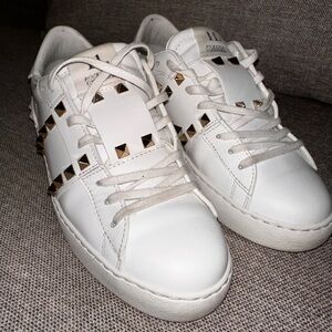 Valentino Garavani Rockstud